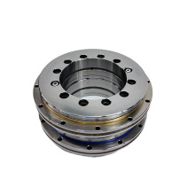 YRTM325 Rotary Table Bearing ,  High Precision bearing Cylindrical bearing